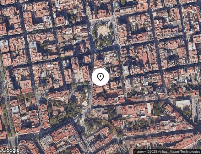 Maison de ville à Rue Sant Salvador